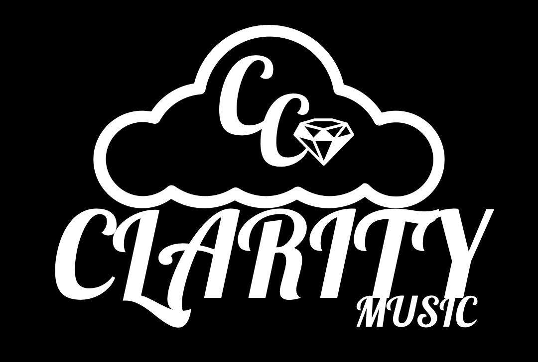 Cloud Clarity Music LLC